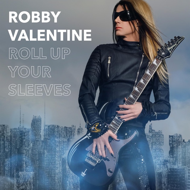 未開封多数】ロビー・バレンタインRobby Valentine CD13枚セット Yahoo!オークション - 「robby valentine cd」の落札相場・落札価格