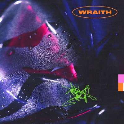 Wraith - Single