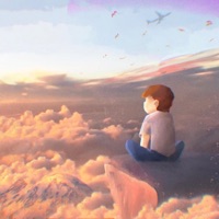 Remember When - Aujin