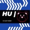 Hu - dj alex fuego lyrics