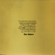The Future - Nathaniel Rateliff & The Night Sweats