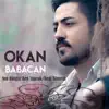 ANAM SANKİ EVDE GİBİ