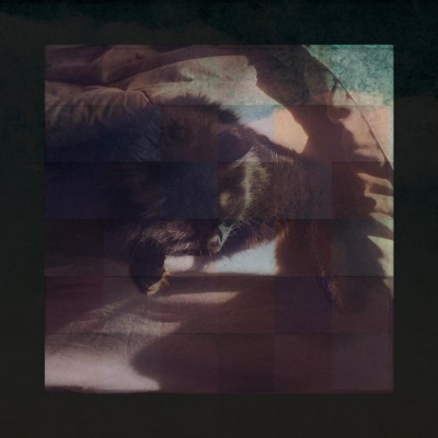 I Can't Deny My Beautiful Oblivion (Instrumental) - EP