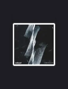 Escucha a Yakyest, mira videos musicales, lee su biografía, consulta las fechas de las gira y más.