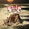 Eon (feat. Freja The Dragon) - Smile lyrics