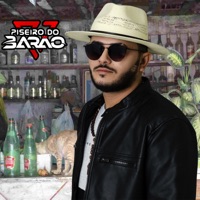 Rolê da Disgrama - Single - Piseiro Do Barâo