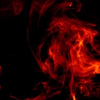 A Fistful of Blood - Single - Drifter