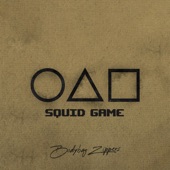 Squid Game (Deephouse Remix) artwork