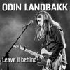 Odin Landbakk - Leave It Behind