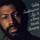 TEDDY PENDERGRASS - When somebody loves you back