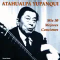 ATAHUALPA YUPANQUI