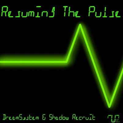 Resuming the Pulse - Single