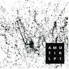 Amotik - Chautis