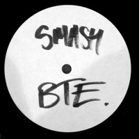 Are You F*****g Mad (feat. Scotty Hinds, Fraksha, Murky & Diem) - Single - Smash Brothers Aus