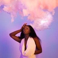 It's Like - Single - Tomike