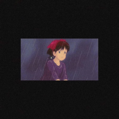 Bad Weather Days / 28 - Single