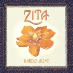 Zita - Magnolia Soul (feat. John "Papa" Gros, Mark Mullins & Brad Lewis)
