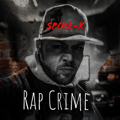 Rap Crime - Single