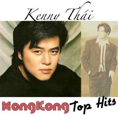Hong Kong Top Hits