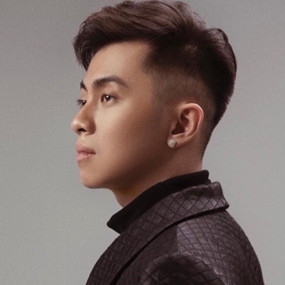 Nguyễn Trọng Thế - Những Lời Dối Gian