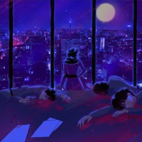 Hostile Takeover - EP - Klasey Jones