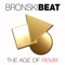 Junk (Hatiras' Spacedisco Remix) - Bronski Beat lyrics