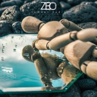 Camdan Kadın - Single - Zeo