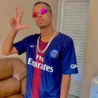 Vou Deixar o Meu Dna - Single - SETE MC 230