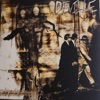 Deville - A Step From Forever