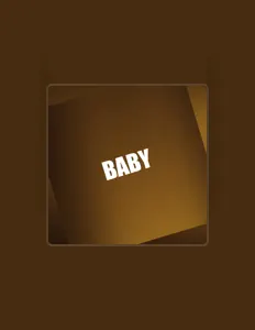 Écoutez Эльвира, regardez des vidéoclips, lisez la biographie, consultez les dates de tournée et plus encore !