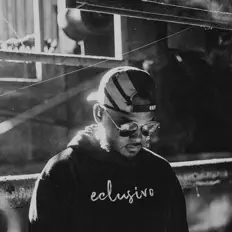 Dengarkan T.Y.S, tonton video musik, baca bio, lihat tanggal tur & lainnya!