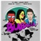 Bubalú (feat. Becky G & Prince Royce) - DJ Luian, Mambo Kingz & Anuel AA lyrics