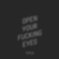 Buzzin (feat. GalaXy) - Single - Luwivee