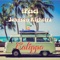 Calippo (feat. Johnson Righeira) - iPesci lyrics