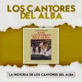 Mantelito blanco