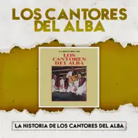Popurrí 5: Mantelito Blanco / Paloma / Cuando Llora Mi Guitarra / Puentecito de Mi Río / Esta Navídad Sin Ti / No Me Toquen Ese — Los Cantores del Alba