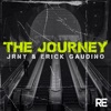 The Journey - EP