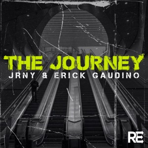 The Journey - EP