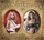 Shakira - La Tortura (Alternate Version)