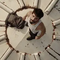 Ascolta Felipe De Oliveira, guarda video musicali, leggi la biografia, vedi le date del tour & altro!