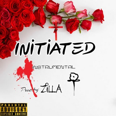 Initiated (Instrumental) - Single
