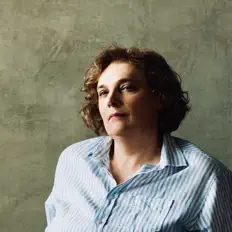 Listen to Таня Буловицкая, watch music videos, read bio, see tour dates & more!