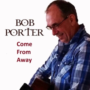 Come From Away - Single