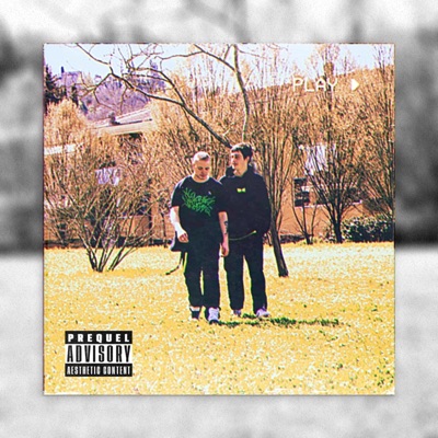 INFRETTA (feat. GIMMI) - Single