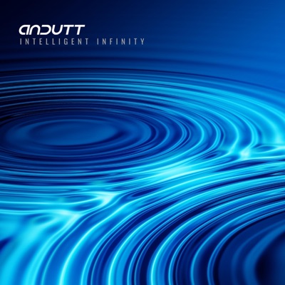 Intelligent Infinity - EP