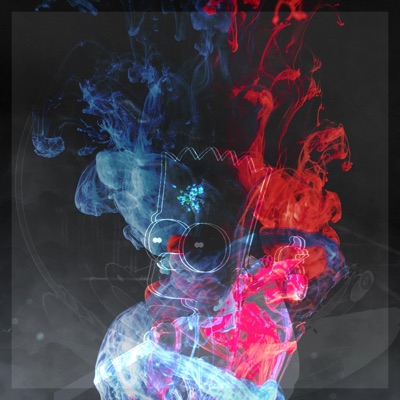 En el Plug (feat. GUS UMO) - Single