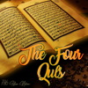 An-Nas - The Holy Quran