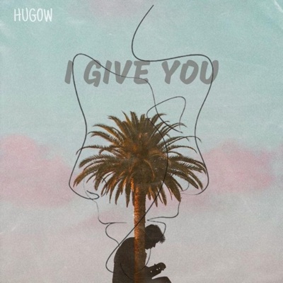 I Give You (feat. Peter Mayers) - Single