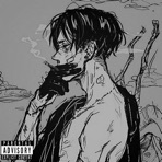 S.A.D (feat. XOREDD) - Single