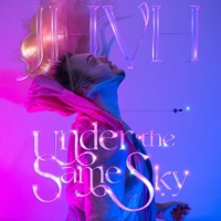 Under the Same Sky - Single - JHVH